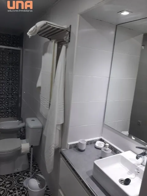Pis de 64 m² a Còrdova