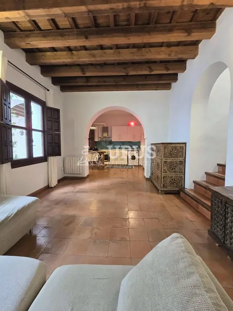 Appartamento 93 m² a Cordova