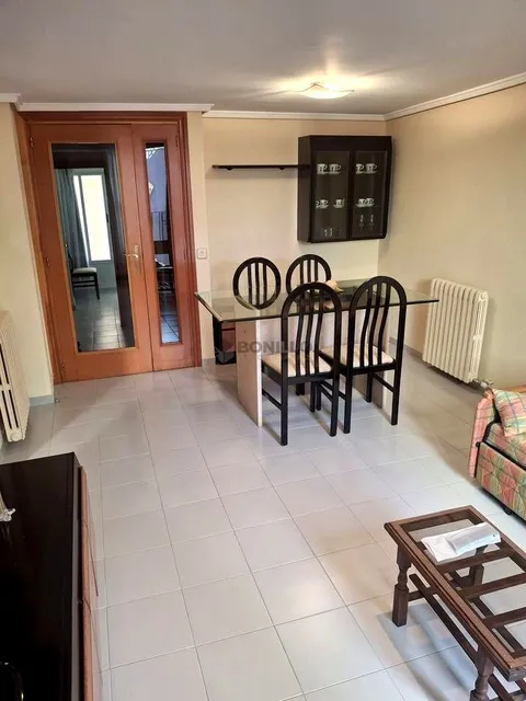 Wohnung 71 m² in Teruel