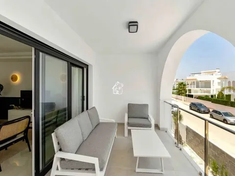 Pis de 95 m² a Rojals