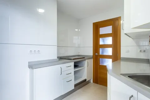 Pis de 150 m² a Alboraia