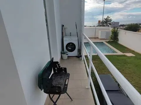 Casa 207 m² a Nerja