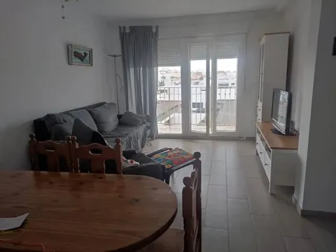 Appartamento 85 m² a Tarifa