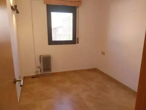 Pis de 96 m² a el Pont de Vilomara i Rocafort