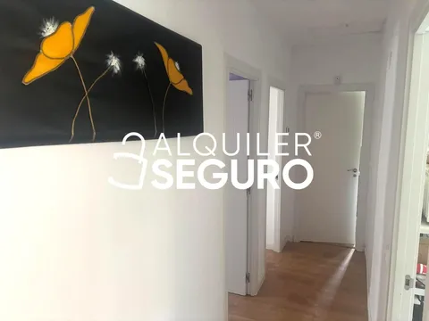 Haus 100 m² in Lozoyuela-Navas-Sieteiglesias