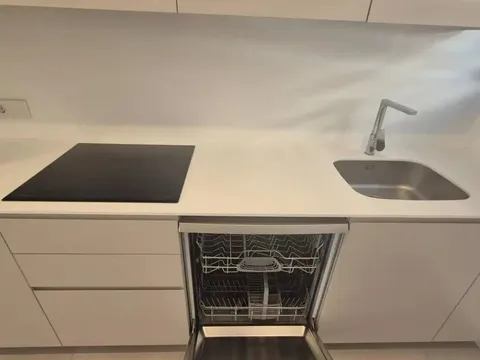Pis de 80 m² a Palma