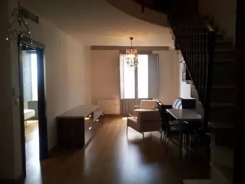 Appartamento 130 m² a Úbeda