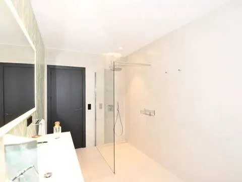 Casa de 617 m² a Campos