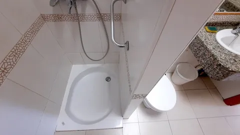 Pis de 100 m² a San Bartolomé de Tirajana