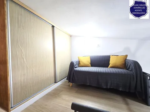 Casa de 50 m² a San Bartolomé de Tirajana