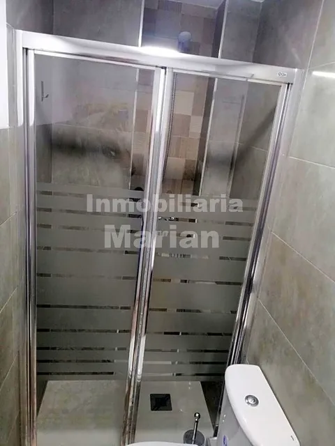 Appartamento 75 m² a Aranda de Duero