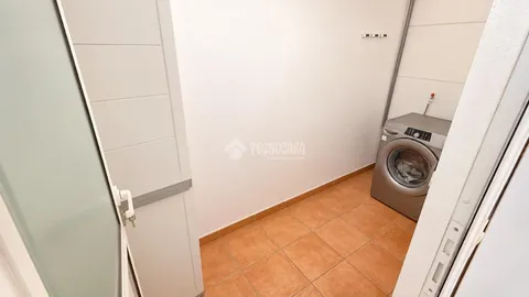 Pis de 93 m² a Candelaria