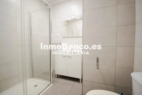 Appartamento 98 m² a Valencia