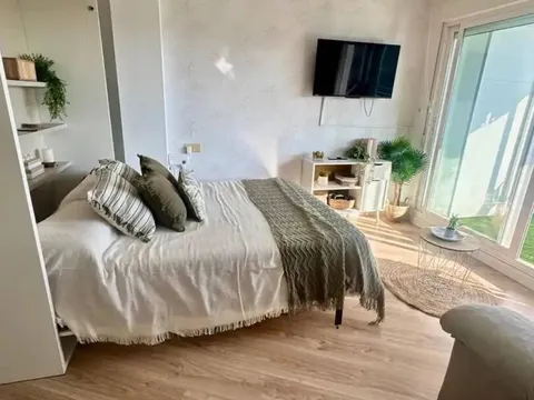 Pis de 47 m² a Vélez-Málaga