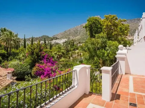 Pis de 167 m² a Marbella