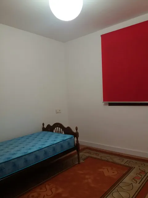 Квартира 85 м² в Уэльве