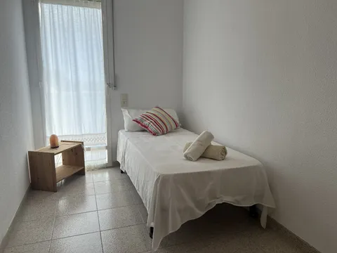 Pis de 190 m² a la Ràpita (3/5)