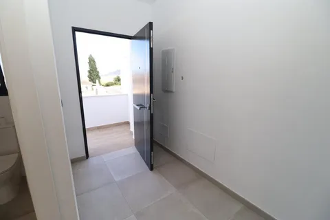 Квартира 180 м² в Alhaurín el Grande