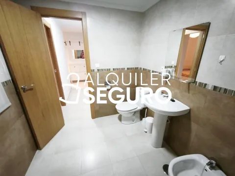 Pis de 70 m² a Castalla