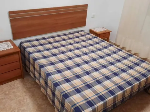 Casa de 137 m² a Vinaròs