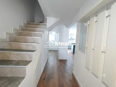 Appartement 88 m² à Dos Hermanas