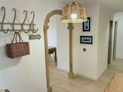 Appartamento 100 m² a Xàbia / Jávea