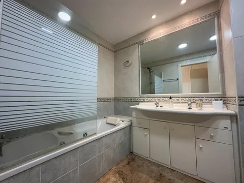 Pis de 114 m² a Mijas