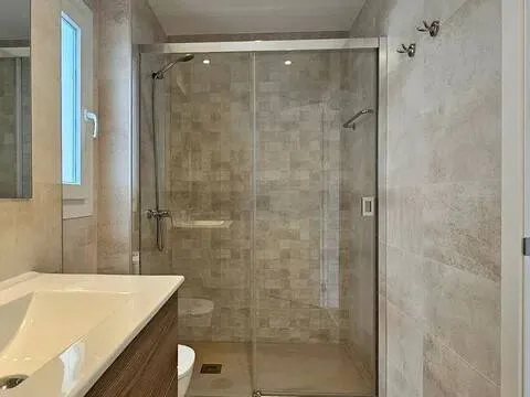 Apartamento 95 m² em Marbella