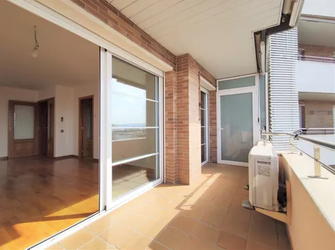 Appartamento 96 m² a Manresa (2/18)