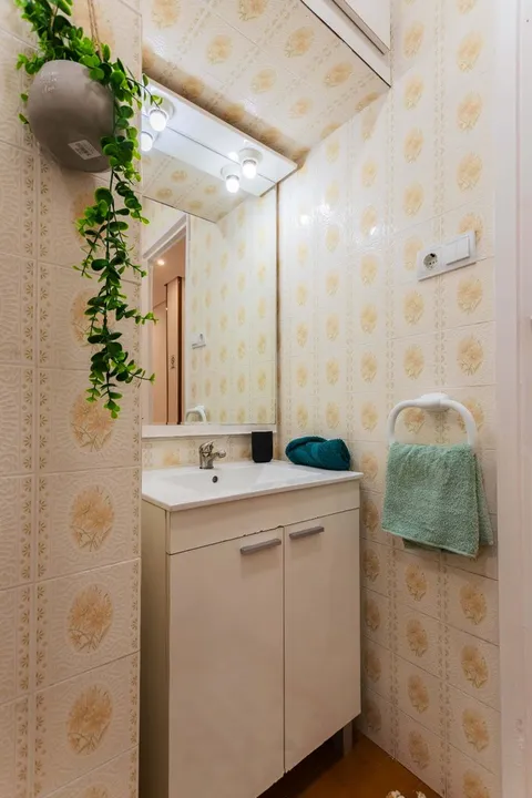 Habitación en alquiler, Valencia
