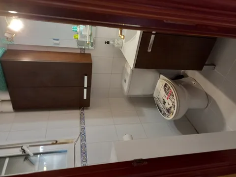 Habitació de lloguer, Illescas