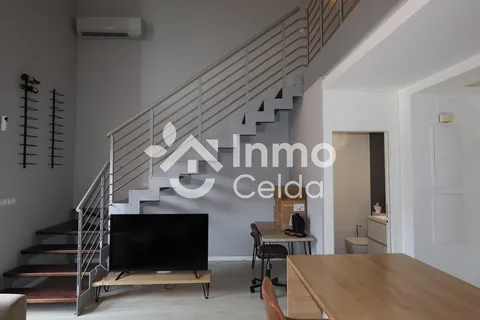 Pis de 70 m² a Manises