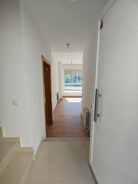 Apartamento 79 m² em Sant Cebrià de Vallalta