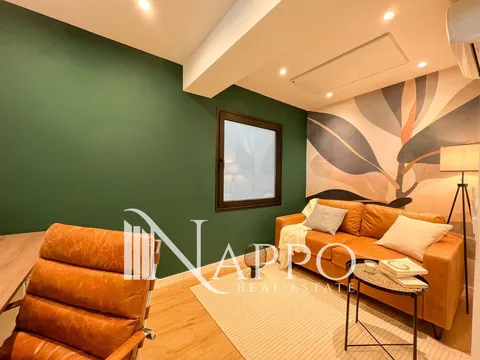 Appartement 115 m² à Llucmajor
