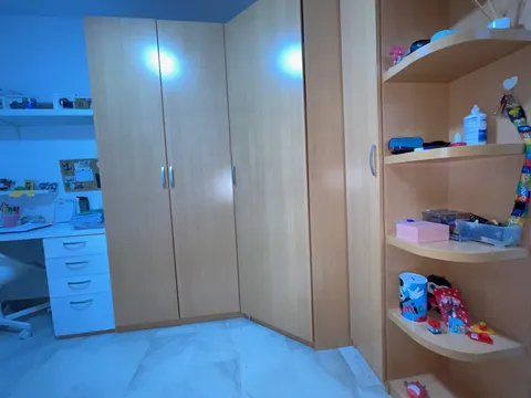 Pis de 90 m² a Estepona