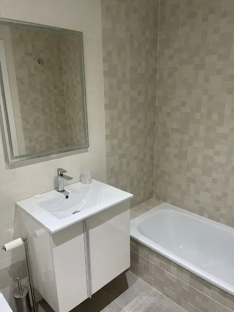 Casa de 240 m² a Ogíjares