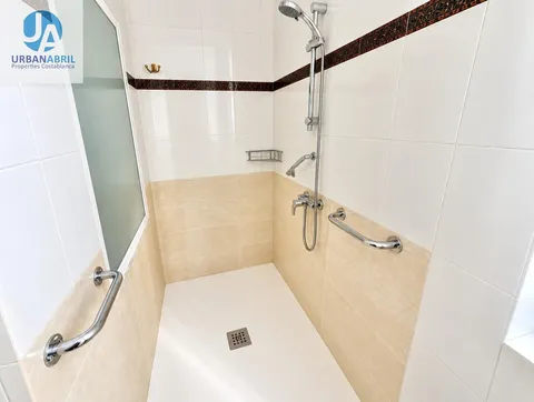 Apartamento 149 m² em Alacant / Alicante