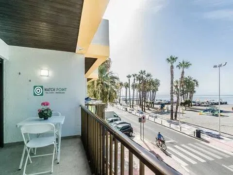 Pis de 90 m² a Almuñécar