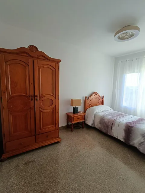Pis de 127 m² a Sant Fruitós de Bages