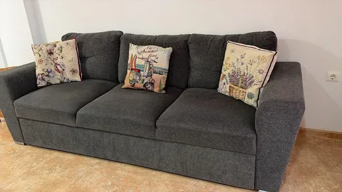 Pis de 75 m² a Guardamar del Segura