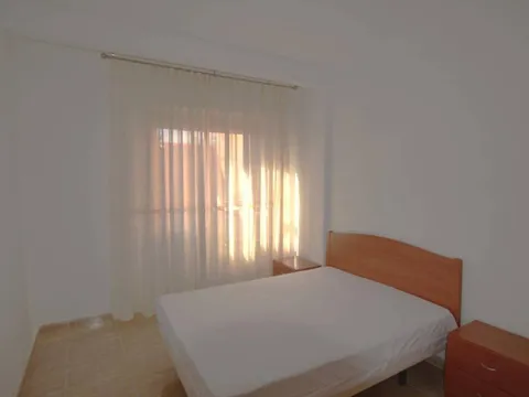 Piso de 61 m² en Elda