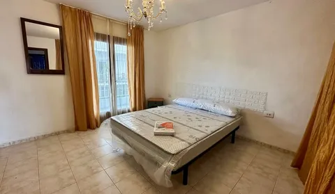 Apartamento 108 m² em Santa Eulària des Riu
