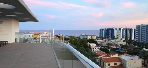 Pis de 95 m² a Torrevella