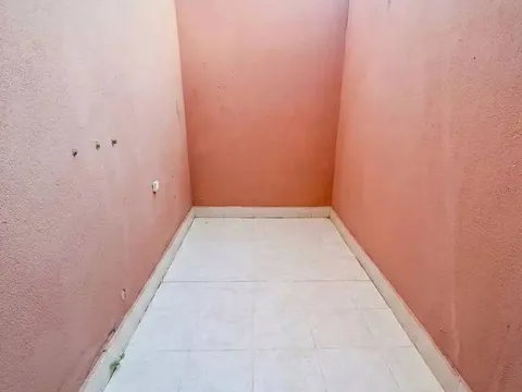 Casa de 320 m² a Alacant