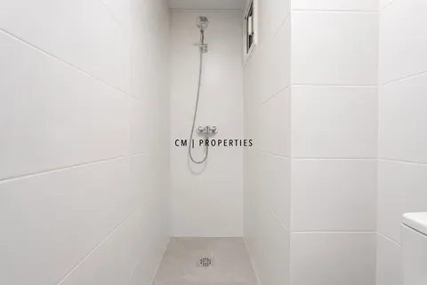 Appartamento 151 m² a Valencia