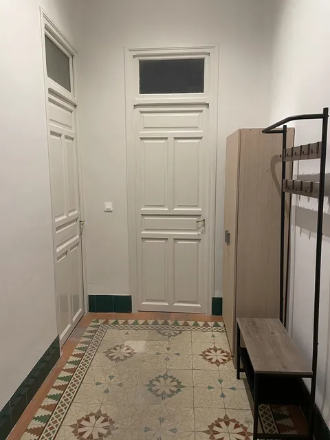 Appartamento 80 m² a Elda