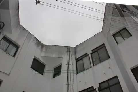 Appartamento 75 m² a Cáceres