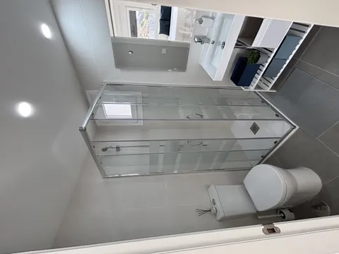 Pis de 93 m² a Fuengirola