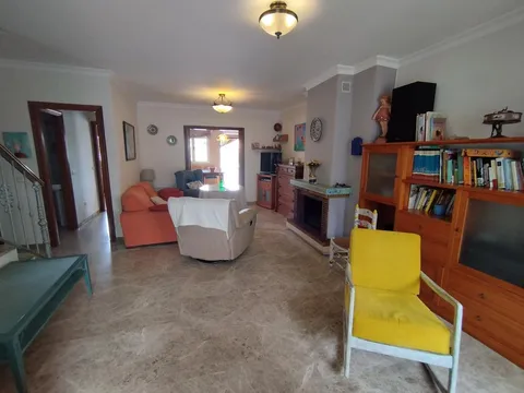Pis de 140 m² a Vélez-Málaga