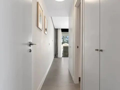 Pis de 140 m² a Marbella